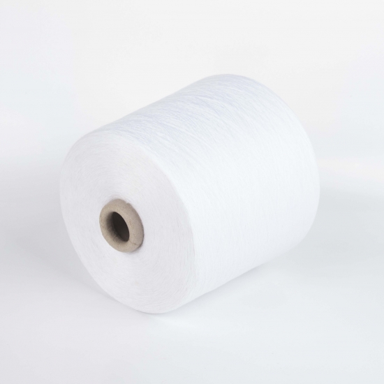 Polyester-Spinngarn 20 / 1 